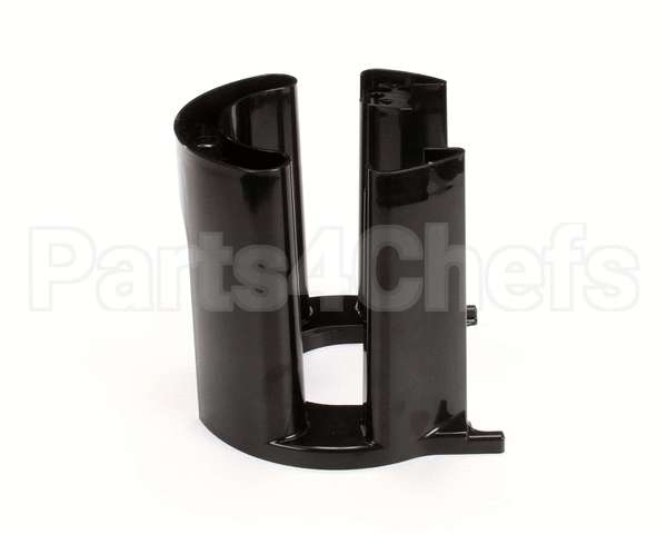 38929.0002 Bunn Stand, Open Face Tf Server