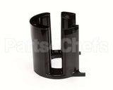 38929.0002 Bunn Stand, Open Face Tf Server