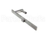 38930 Giles Basket Carrier, Assy, Gef/Ggf720