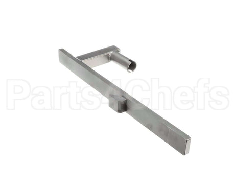 38930 Giles Basket Carrier, Assy, Gef/Ggf720
