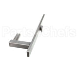 38930 Giles Basket Carrier, Assy, Gef/Ggf720