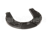 38930.0000 Bunn Base Plate, Stand Tf Server