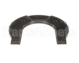 38930.0000 Bunn Base Plate, Stand Tf Server