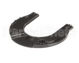 38930.0000 Bunn Base Plate, Stand Tf Server