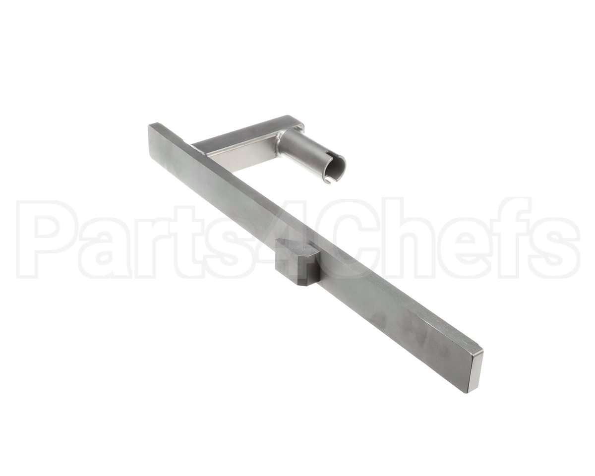 38930.0000 Giles Basket Carrier Assy Gefggf720