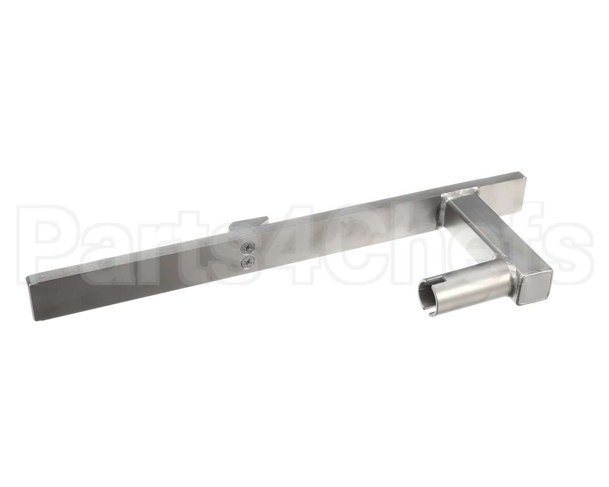 38930.0000 Giles Basket Carrier Assy Gefggf720