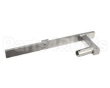 38930.0000 Giles Basket Carrier Assy Gefggf720