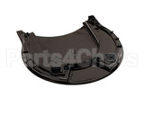38930.0002 Bunn Base Plate, Stand Open Face