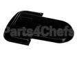 38931.0002 Bunn Drip Tray, Open Face