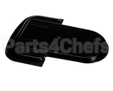 38931.0002 Bunn Drip Tray, Open Face