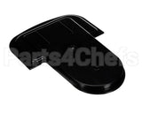 38931.0002 Bunn Drip Tray, Open Face