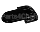 38931.0002 Bunn Drip Tray, Open Face