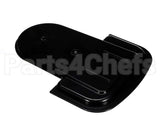 38931.0002 Bunn Drip Tray, Open Face