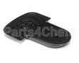38931.1002 Bunn Drip Tray Kit, Tf Srvr Open