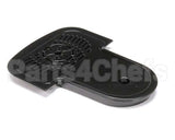38931.1002 Bunn Drip Tray Kit, Tf Srvr Open