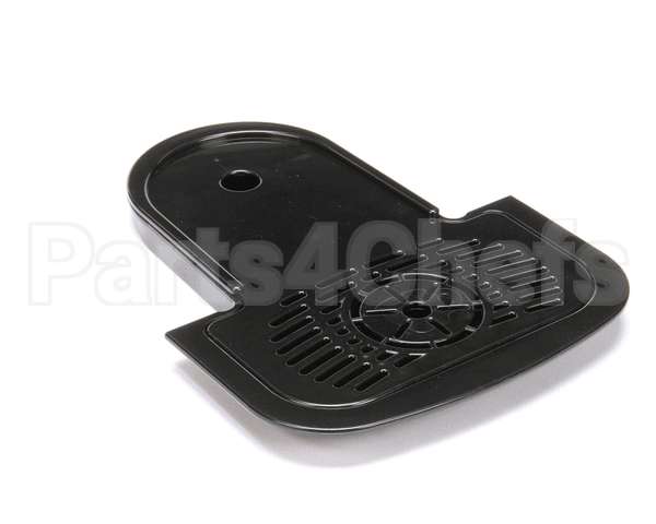 38931.1002 Bunn Drip Tray Kit, Tf Srvr Open