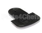 38931.1002 Bunn Drip Tray Kit, Tf Srvr Open
