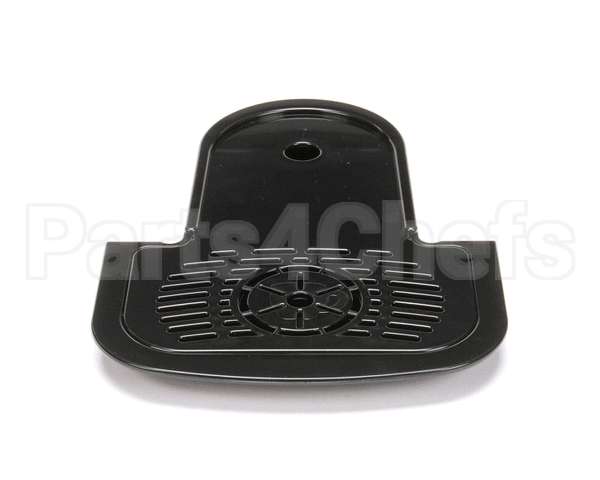 38931.1002 Bunn Drip Tray Kit, Tf Srvr Open