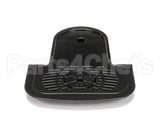 38931.1002 Bunn Drip Tray Kit, Tf Srvr Open