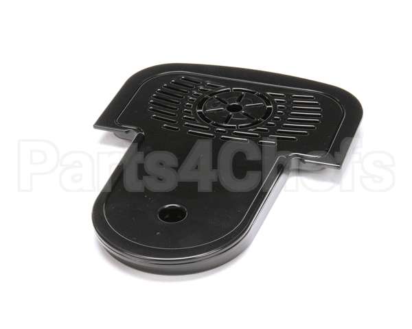 38931.1002 Bunn Drip Tray Kit, Tf Srvr Open