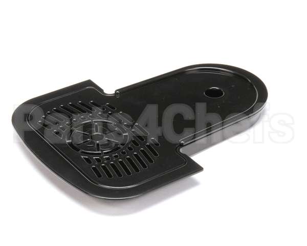 38931.1002 Bunn Drip Tray Kit, Tf Srvr Open