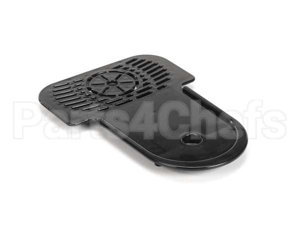 38932.0000 Bunn Grate, Drip Tray-Tf Server