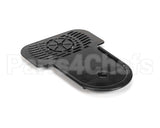 38932.0000 Bunn Grate, Drip Tray-Tf Server