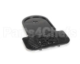 38932.0000 Bunn Grate, Drip Tray-Tf Server