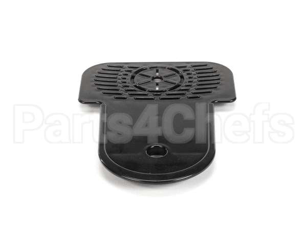 38932.0000 Bunn Grate, Drip Tray-Tf Server