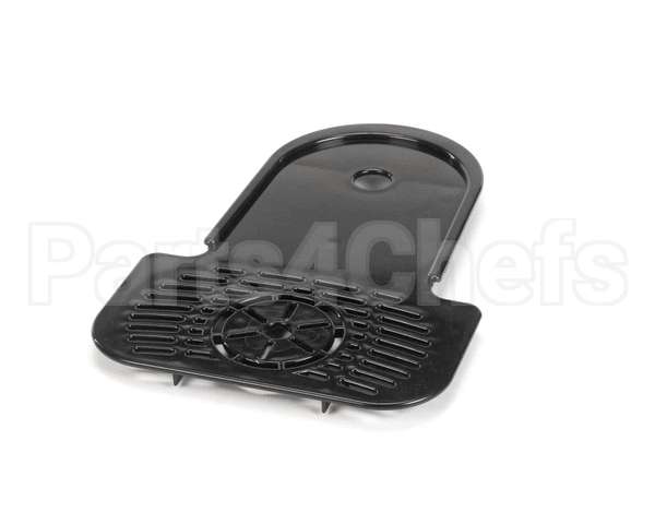 38932.0000 Bunn Grate, Drip Tray-Tf Server