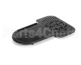 38932.0000 Bunn Grate, Drip Tray-Tf Server