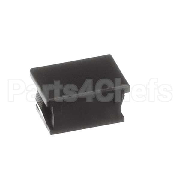 38935.0000 Compatible Bunn Insert, Switch Hole .73 X .50