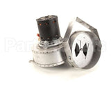 38938 Blodgett Assembly, Draft Inducer 115V