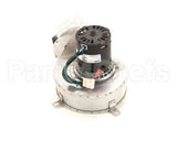 38938 Blodgett Assembly, Draft Inducer 115V