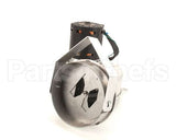 38938 Blodgett Assembly, Draft Inducer 115V