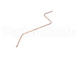 3894.22 Hardt Copper Pipe Soft 14 X 22