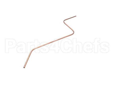 3894.22 Hardt Copper Pipe Soft 14 X 22