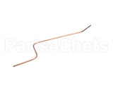 3894.22 Hardt Copper Pipe Soft 14 X 22