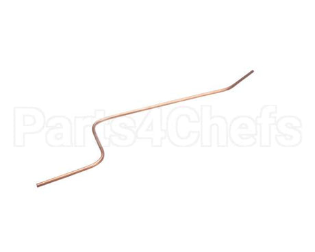 3894.22 Hardt Copper Pipe Soft 14 X 22