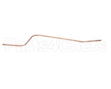 3894.22 Hardt Copper Pipe Soft 14 X 22