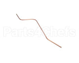 3894.22 Hardt Copper Pipe Soft 14 X 22