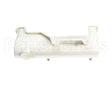 38946 Silver King Carrier Bag Plastic Skby1