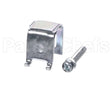 38950 Imperial Ipc-Drive Rod Adaptor Kit