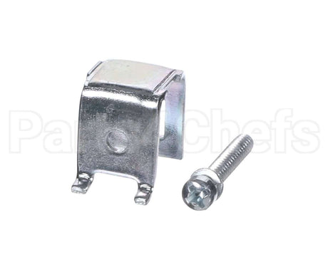 38950 Imperial Ipc-Drive Rod Adaptor Kit