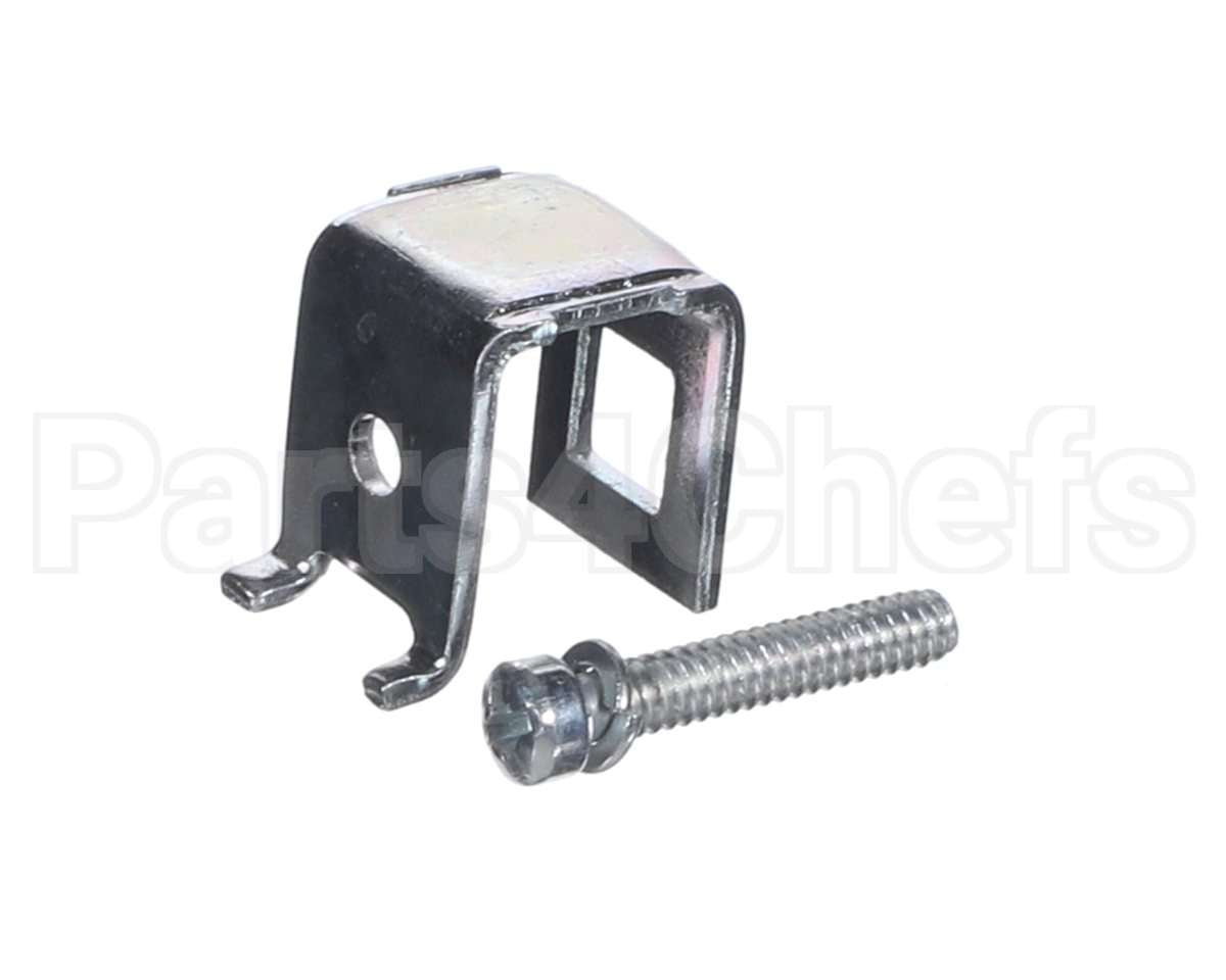 38950 Imperial Ipc-Drive Rod Adaptor Kit