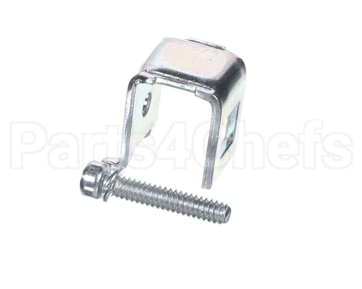 38950 Imperial Ipc-Drive Rod Adaptor Kit