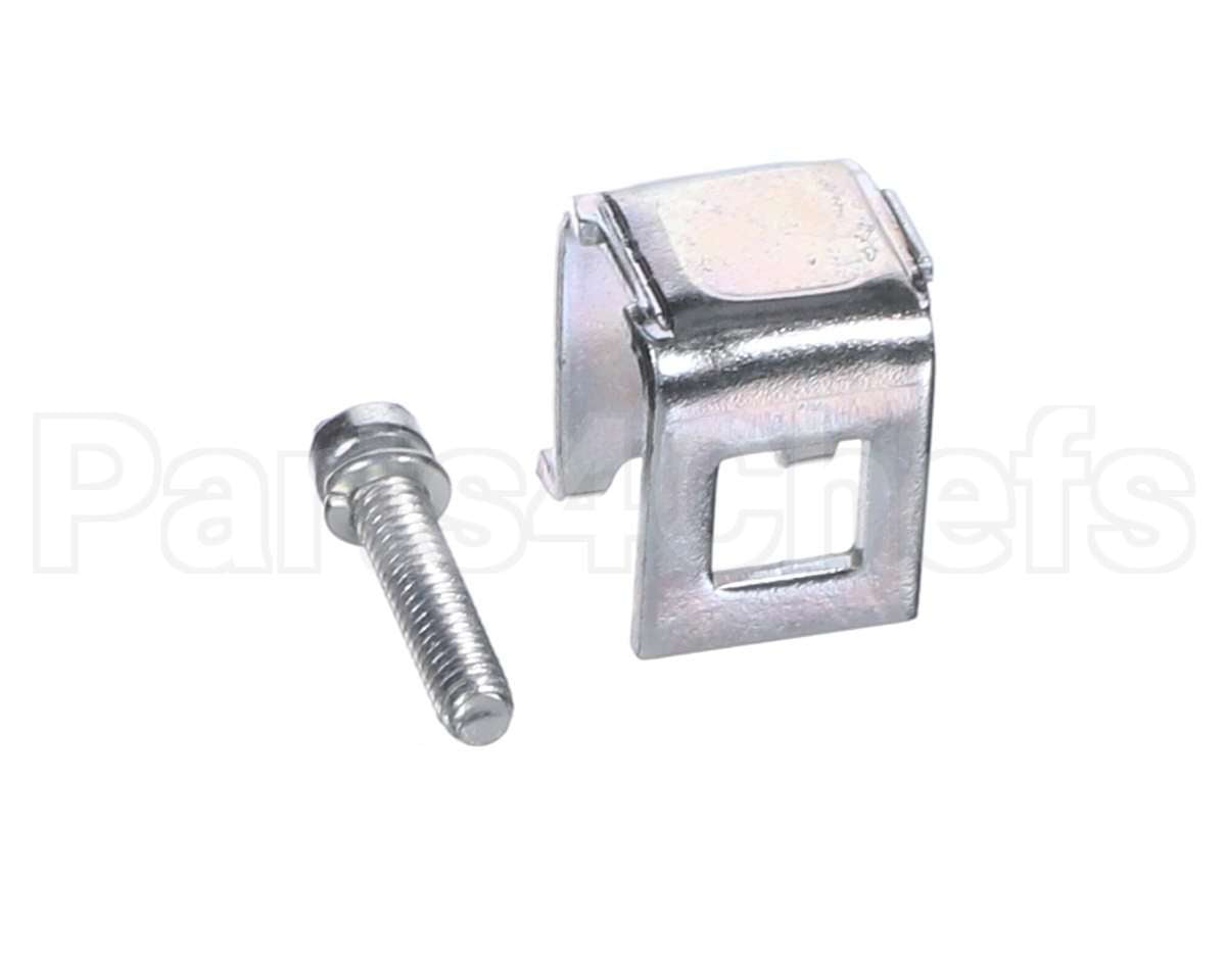 38950 Imperial Ipc-Drive Rod Adaptor Kit