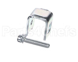38950.0000 Imperial Ipc-Drive Rod Adaptor Kit