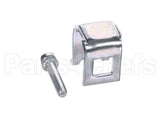 38950.0000 Imperial Ipc-Drive Rod Adaptor Kit