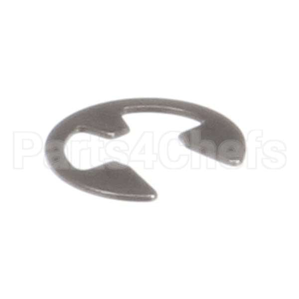 38956 Compatible Blodgett Ring, Retainer 1/4